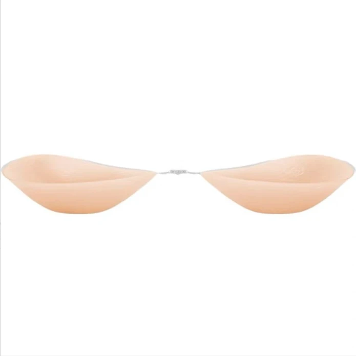 Push-Up Sexy Bra factory