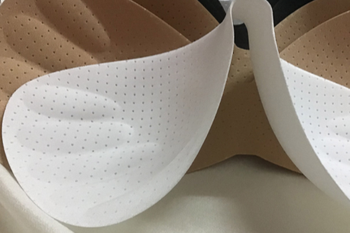 product-511-340 product-511-340